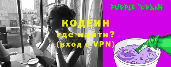 СК Новозыбков