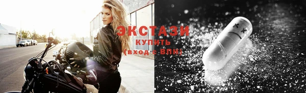 СК Новозыбков