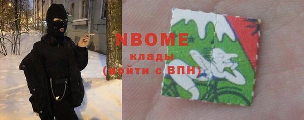 СК Новозыбков