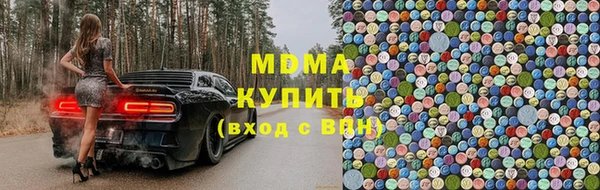 СК Новозыбков